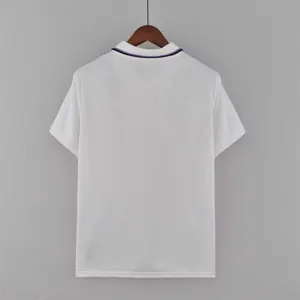 22-23 Real Madrid home - 5 11