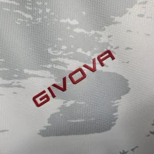 2023 Venezuela Away S-XXL Cheap Soccer Jerseys 5