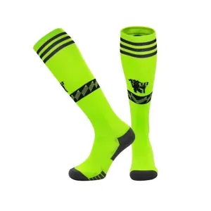 22-23 Manchester United third away 11