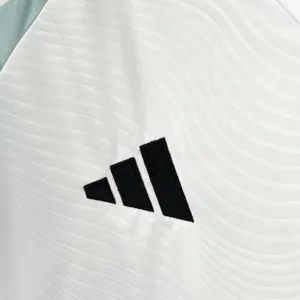25-26 San Diego Home Shirt Football Uniforms AAAAJersey Dropship Yupoo-1 3