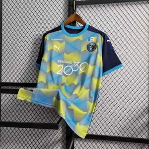 22-23 Penang home 7