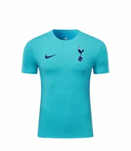 Football T-shirt 17
