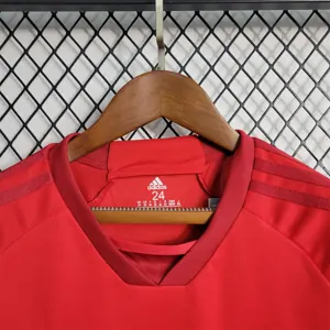 23-24 Internacional home kids kit 2