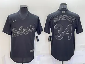 Los Angeles Dodgers 109