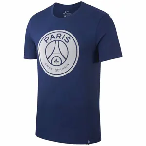Football T-shirt 2