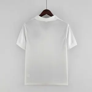 1970 Santos home 6