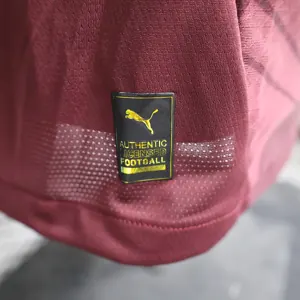 24-25 Manchester City Third Kit Player Version Shirt Sport AAAAJersey Yupoo 6