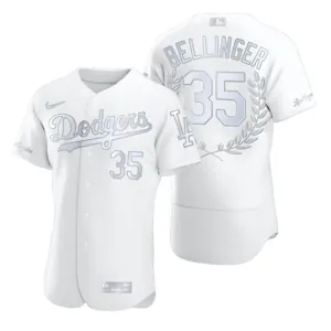 Los Angeles Dodgers 47
