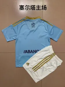 Celta 3