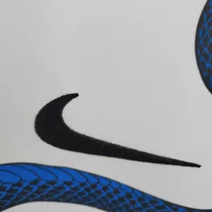 21-22 Inter Milan away 3