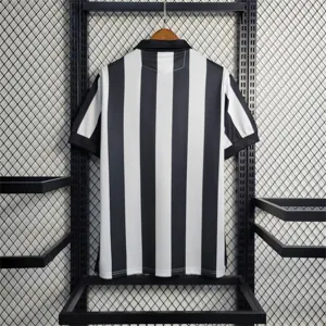 1958 Santos home 6