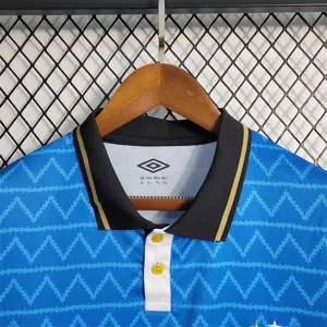 23-24 Gremio Special Edition 7