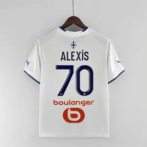 22-23 Marseille home1684405071000 3