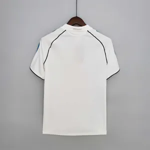 05-06 Marseille home 6