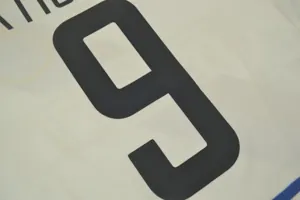 02-03 Inter Milan away white 1