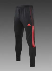 Polo Bayern black 1