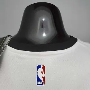 RONDO#4 Los Angeles Clippers white 4