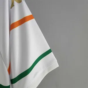 22-23 Venezia away 2