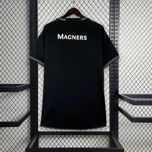 23-24 Celtic Away S-XXL 6