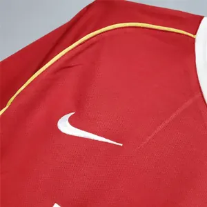 06-07 Manchester United home 14