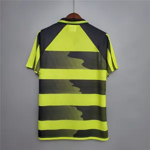96-97 Celtic away 2