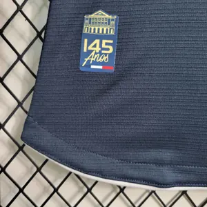 23-24 Woman Remo S-XXL 1