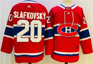 Canadiens ice hockey jersey 【ID10061713】M-3XL 蒙特利尔加拿大人队冰球服