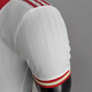 22-23 Ajax home player version1684416045000 9