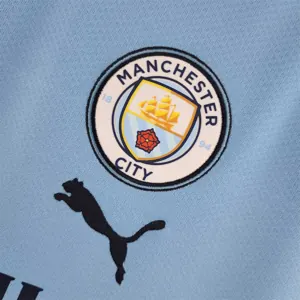 22-23 Manchester City home - 5 18