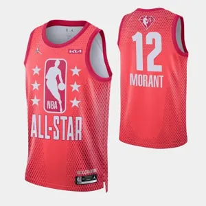 All-Stars 13