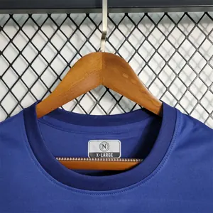23-24 Napoli Training Suit 6