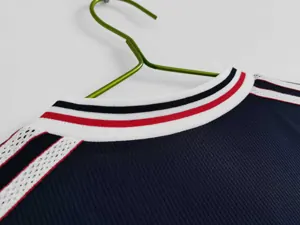 1998 Yugoslavia home 3