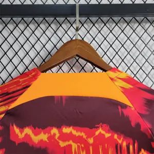 23-24 Galata Saleh training suit size S-XXL 7