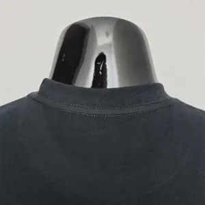 #K000164 5