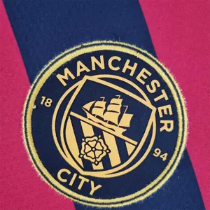 22-23 Manchester City away 1