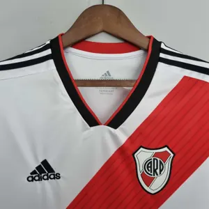 18-19 River Plate home 6