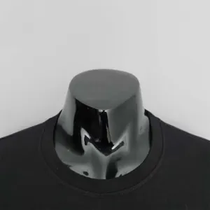 #K000119 4