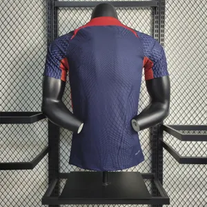 23-24 PSG training suit player version 6