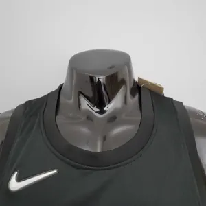 2022 season Wade #3 Heat City Edition Black 7