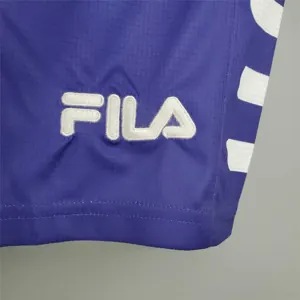 98-99 Fiorentina home blue 1
