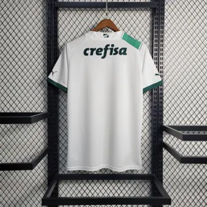 23-24 Palmeiras away 20