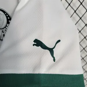 23-24 Palmeiras away 5