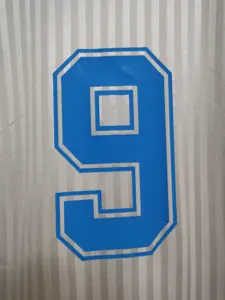 90-91 Marseille home 7