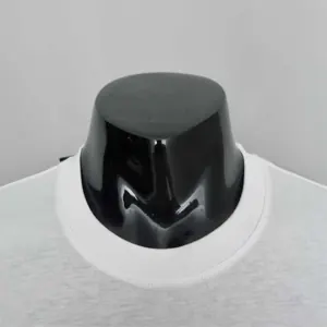 #K000159 1