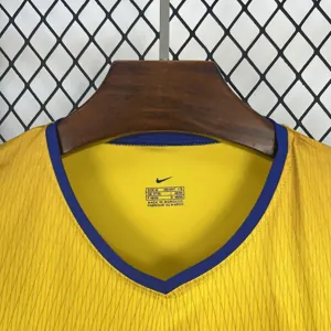 02-03 Inter Milan third away 3
