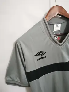 86-87 Newcastle grey away 6