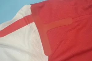 11-12 Arsenal home UCL fonts 5