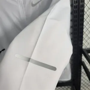 Sunscreen suit Nike outdoor sports 2