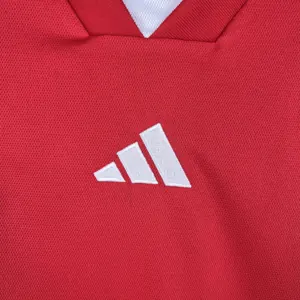 2022 Hungary Home S-XXL 9