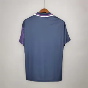94-95 Tottenham Hotspur away 6